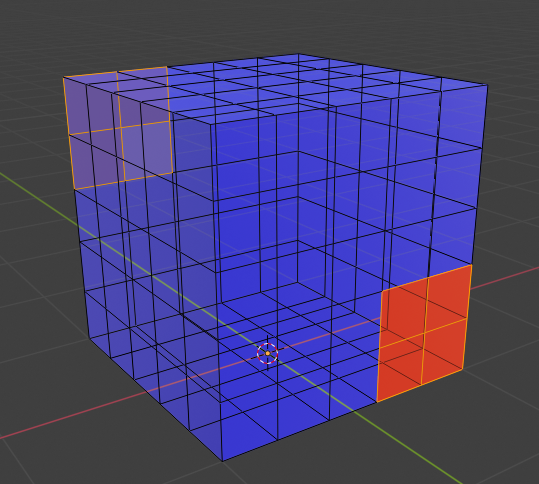 _images/ug_cubeflow_geometry.png